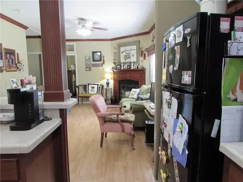 3239 Bob Bowen Rd, Blackshear, GA 31516 photo 9