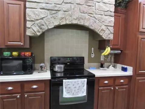 3239 Bob Bowen Rd, Blackshear, GA 31516 photo 7