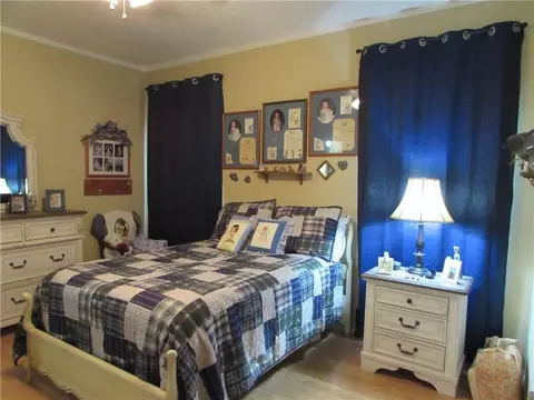3239 Bob Bowen Rd, Blackshear, GA 31516 photo 16