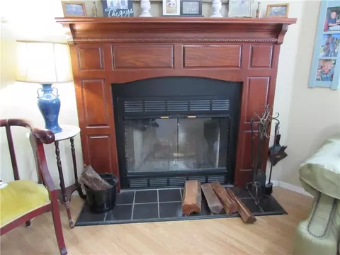 3239 Bob Bowen Rd, Blackshear, GA 31516 photo 12