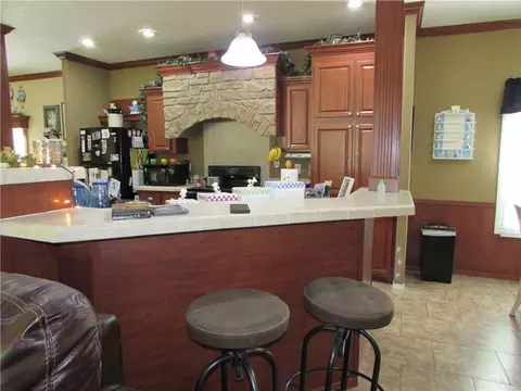 3239 Bob Bowen Rd, Blackshear, GA 31516 photo 15