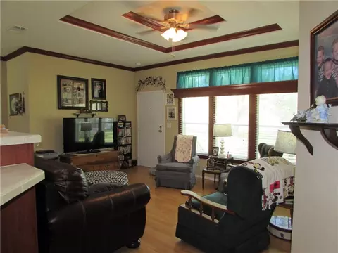 3239 Bob Bowen Rd, Blackshear, GA 31516 photo 11