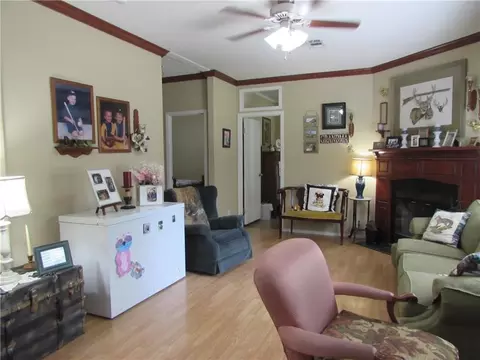 3239 Bob Bowen Rd, Blackshear, GA 31516 photo 10