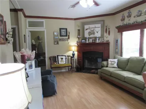 3239 Bob Bowen Rd, Blackshear, GA 31516 photo 13