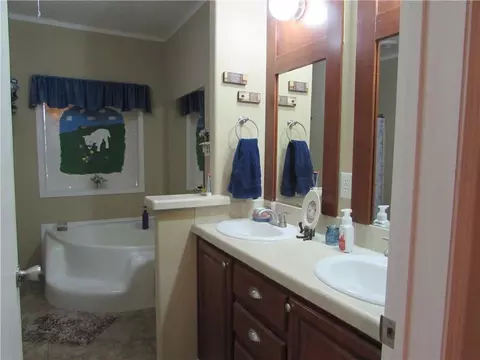 3239 Bob Bowen Rd, Blackshear, GA 31516 photo 18