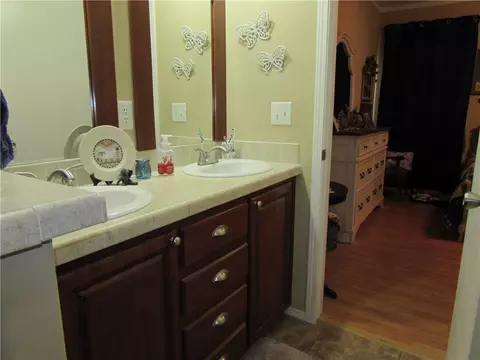 3239 Bob Bowen Rd, Blackshear, GA 31516 photo 21