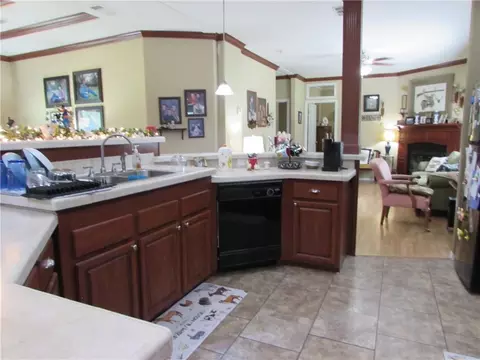 3239 Bob Bowen Rd, Blackshear, GA 31516 photo 8