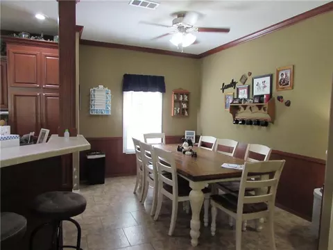 3239 Bob Bowen Rd, Blackshear, GA 31516 photo 14