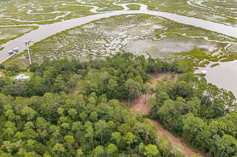 lot26 NE 27 28 Ne Julienton Dr, Townsend, GA 31331