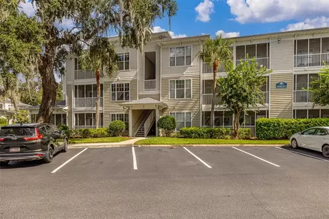 1704 Frederica Rd #408, Saint Simons Island, GA 31522