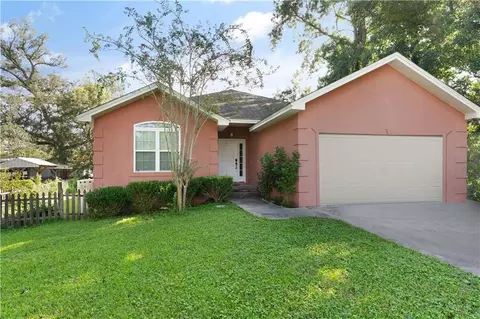 1026 Blythe Island Dr, Brunswick, GA 31523