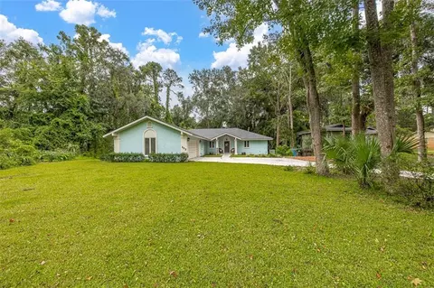 503 Old Mission Rd, Brunswick, GA 31525