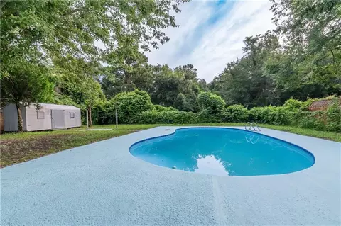 121 Greenwood Ave, Brunswick, GA 31525