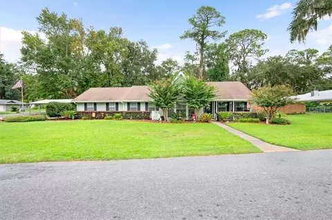 110 Paradise Marsh Cir, Brunswick, GA 31525