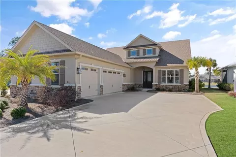 244 Jake Colton Dr, Kingsland, GA 31548