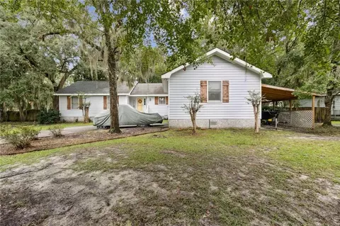 227 Point Peter Pl, Saint Marys, GA 31558