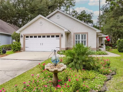 822 Kings Grant, Saint Simons Island, GA 31522