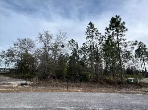 lot16 17 Long Leaf Ln, Jesup, GA 31545