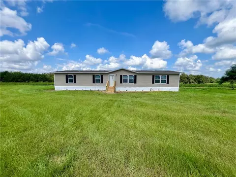 4279 Studstill Rd, Quitman, GA 31643