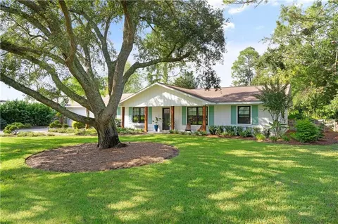 508 Rivera Dr, Saint Simons Island, GA 31522