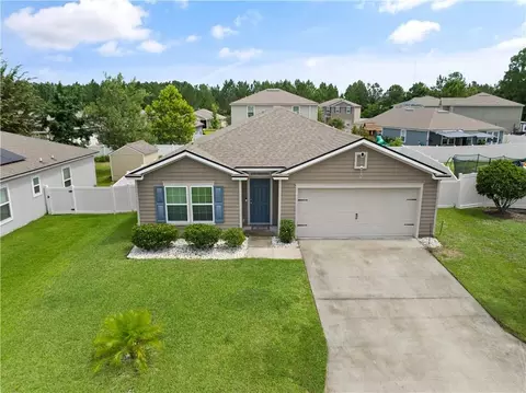 113 Paradise Ct, Kingsland, GA 31548
