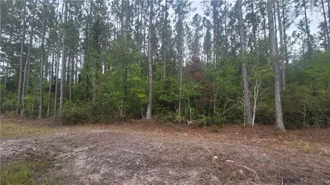 00 Miller Hayes Rd, Waycross, GA 31503