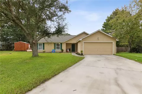 139 Lake Ashley Dr, Kingsland, GA 31548