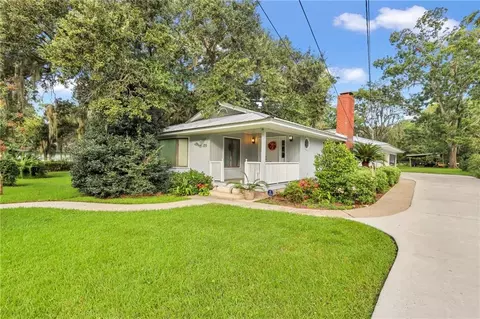 135 Canal Rd, Brunswick, GA 31520