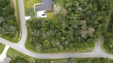 118 Little Satilla Trl #118, Waverly, GA 31565