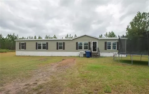 58 Jm Jackson Rd, Folkston, GA 31537