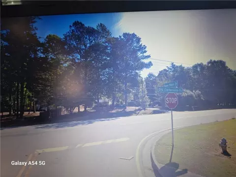 0 New Hope Drive Apt 78 79 Dr #78, 79, Bainbridge, GA 39817