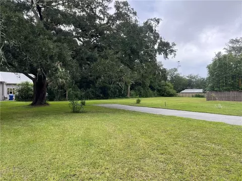 101102 103 London Ln, Saint Simons Island, GA 31522