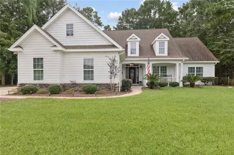 902 Towhee Pl, Saint Marys, GA 31558