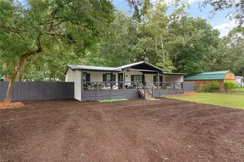 105 Juliette Cir, Brunswick, GA 31525
