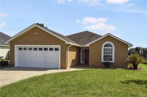 205 Roswell Dr E, Brunswick, GA 31525