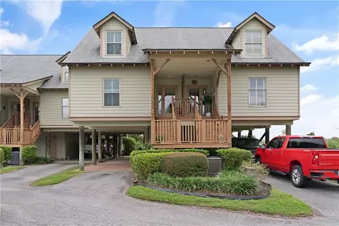 220 Ricefield Way #17, Brunswick, GA 31525