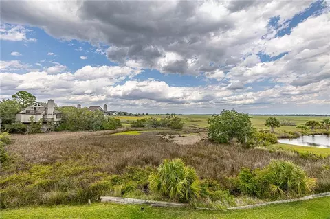 205 Windward Point Dr, Saint Simons Island, GA 31522