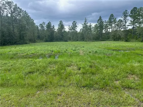 lot6 Op Ln, White Oak, GA 31568