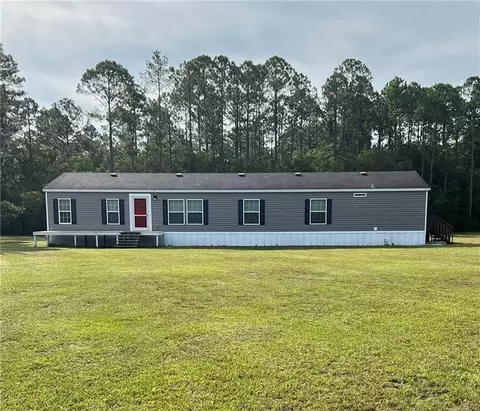 75 Stoneridge Trl, Nahunta, GA 31553