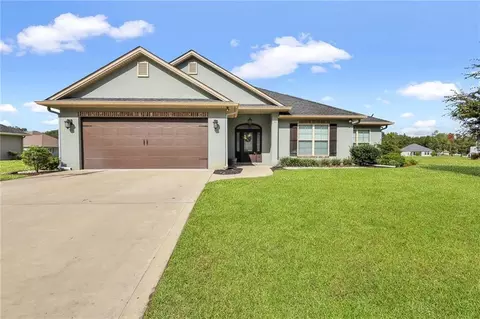 31 Millpond Cir, Brunswick, GA 31525