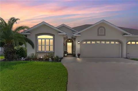 117 Miller Ct, Kingsland, GA 31548
