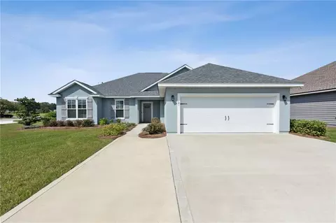 101 Pomegranate St, Kingsland, GA 31548