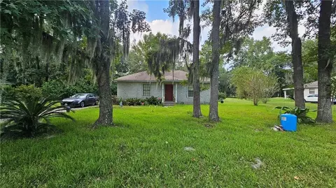 219 Wages Rd, Brunswick, GA 31520