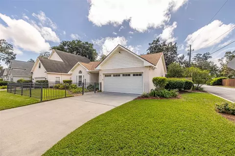 104 Ibis Cv, Saint Simons Island, GA 31522