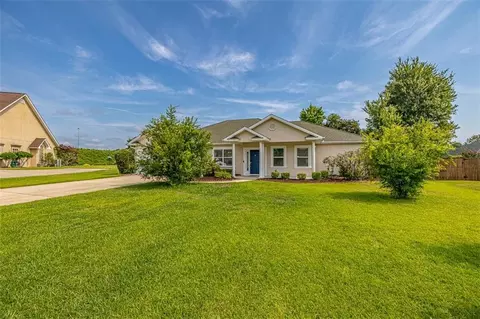 24 Patriot Ct, Brunswick, GA 31525