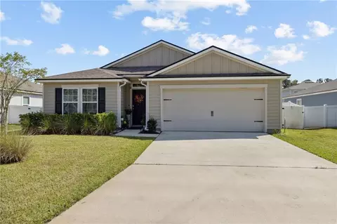 142 Holston Cir, Kingsland, GA 31548