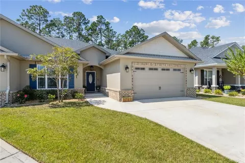 111 Ryan Nicholas Dr, Kingsland, GA 31548
