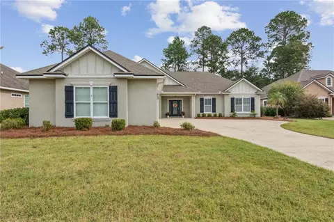 78 Spyglass Ln, Kingsland, GA 31548