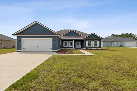 119 Verano St, Kingsland, GA 31548