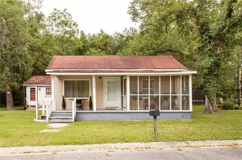 1800 Charles St, Waycross, GA 31501